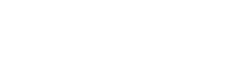 Cam Balkon