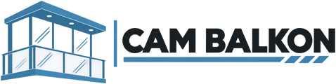 Cam Balkon